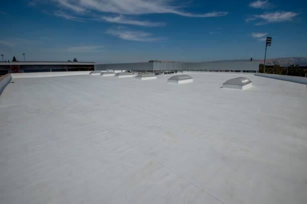 Best Gutter Installation and Repair  in Perkasie, PA