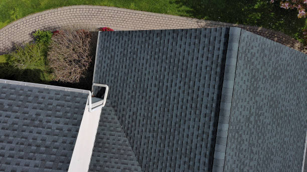 Fast & Reliable Emergency Roof Repairs in Perkasie, PA