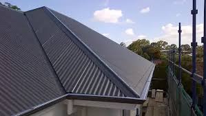 Best Roof Maintenance and Cleaning  in Perkasie, PA